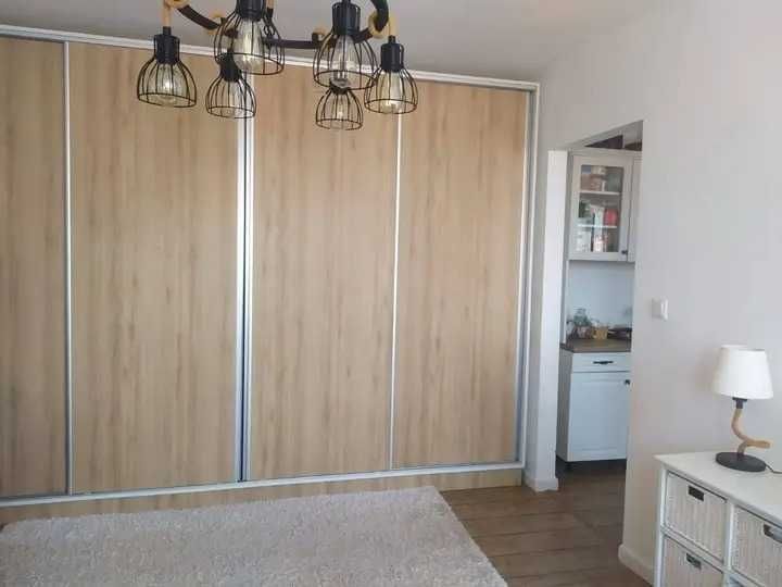 Apartament cu 3 camere, Ultracentral - Poză 5
