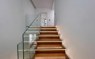 North Villas Pipera | Vila individuala | Pompa Caldura - Poză 18