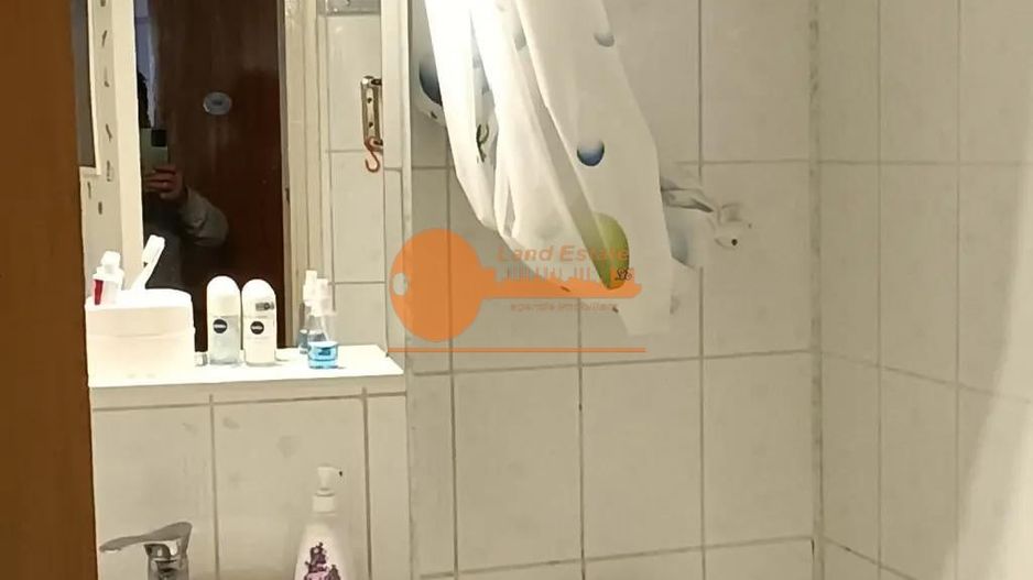 Apartament 4 camere | 88 mp | Pantelimon - Chisinau - Poză 4