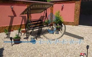 Casa/Pensiune/Restaurant de vanzare Cugir - Poză 10