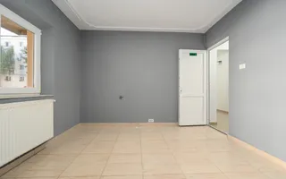 Spațiu prestări servicii (cu extras de carte funciară) - Poză 12