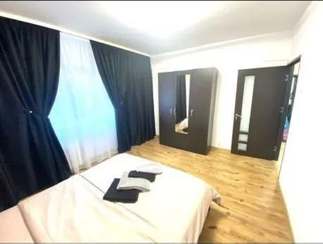 Apartament modern 2 camere, mobilat, Panduri - Poză 5