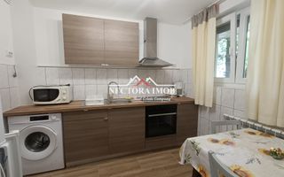 NECTORA IMOB-Apartament 2 camere, Ultracentral Str. M. Kogalniceanu - Poză 2