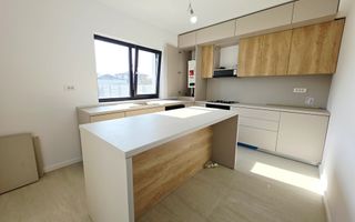 Vila 4 Camere | Mobilată si utilata | Curte amenajata - Poză 8