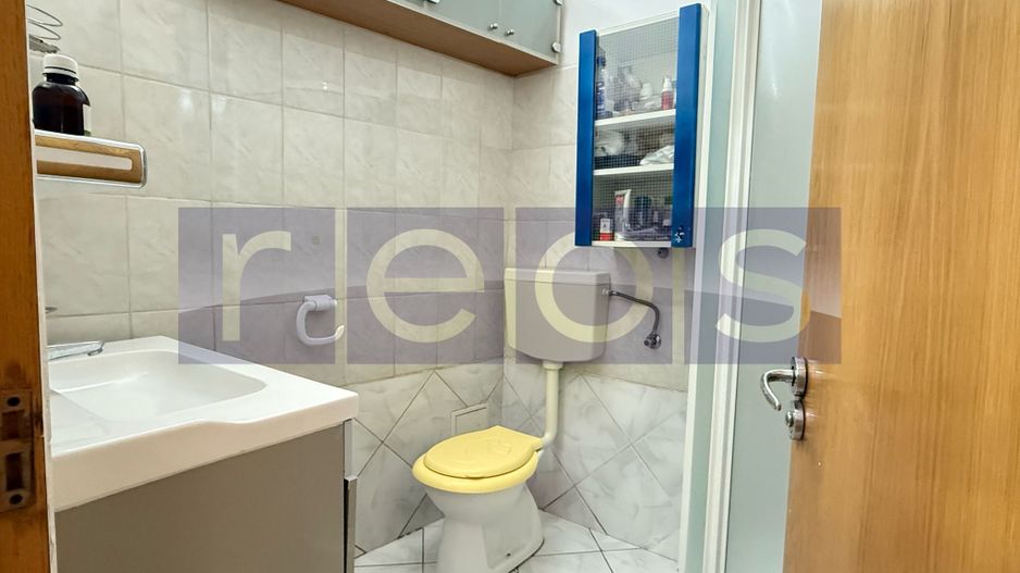 OPORTUNITATE DE VANZARE  APARTAMENT 6 CAMERE ÎN VILA | ZONĂ CENTRALĂ - Poză 13