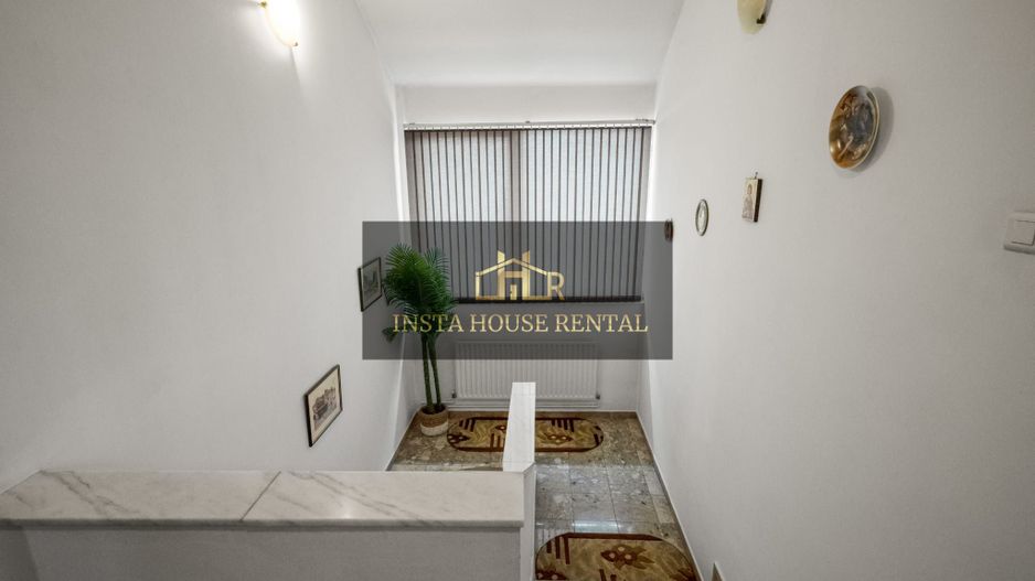 Proprietate cu 2 case I 1.700 mp teren I aproape de lac – Ghermănești - Poză 12