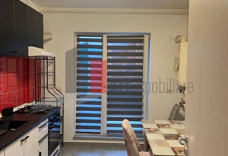 Se vinde apartament 2 camere Theodor Pallady - Poză 6