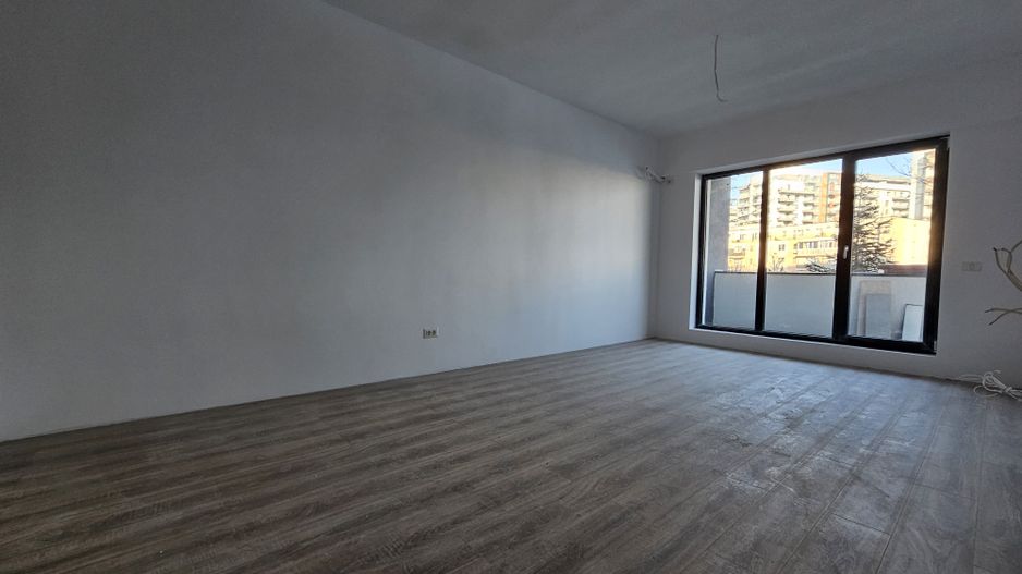 PROMO Apartament 3 camere 7 min Metrou Teclu Mutare Rapida - Poză 4