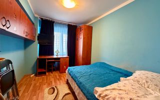 3 camere | Bucur Obor| Metrou | - Poză 5