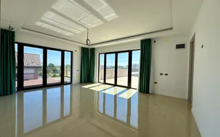 SOLD/VANDUT - Casa/Vila de vanzare Agigea, Constanta - Poză 13