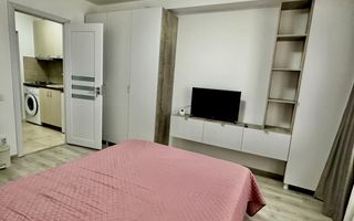 Garsoniera cu Parcare Actiunii bloc Nou Progresul Sos. Giurgiului - Poză 2