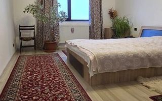 Apartament premium 2 camere -  Vedere panoramică - Poză 5