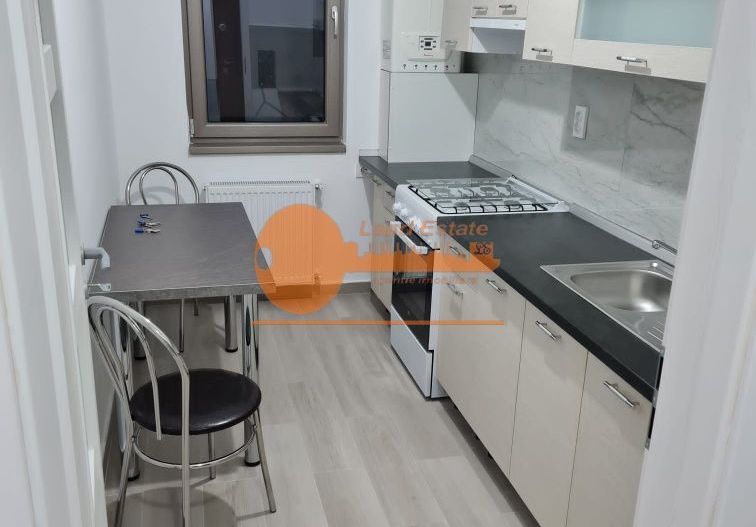 Apartament 2 camere | Lujerului | Curte proprie 25 mp | Parcare inclusă - Poză 9