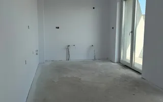 Apartament la alb | 3 camere | 2 bai | parcare subterana | Elite J. - Poză 20