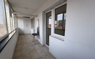 AP. 2 CAMERE BIRUINTEI, PET-FRIENDLY, CENTRALA TERMICA, METROU 15 MIN - Poză 9