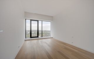 Penthouse One Verdi Park I Un refugiu al luxului în inima orașului! - Poză 17