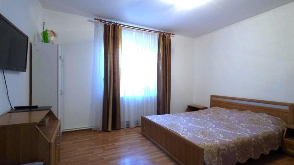 Castelu - Str. Florilor, casa din 2012, teren 737 mp si 106 mp utili - Poză 13