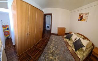 Apratament Gara de Nord/Facultatea de Inginerie Medicală - Poză 3