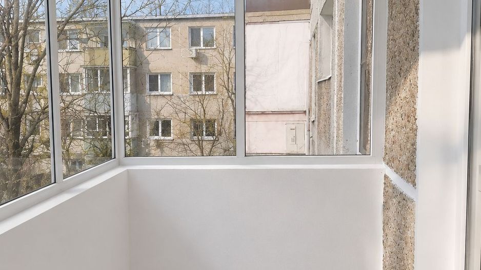Apartament cu 2 camere de închiriat în Dacia – Locație excelentă - Poză 5