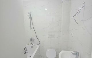 Apartament cu 1 cameră în București, România - Poză 7