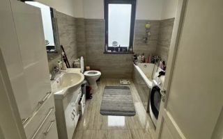 Apart. 2 cam D -70 mp- Șos. Voinești, la 2 min de Kaufland-118.999 eur - Poză 4