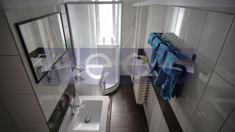 INCHIRIERE AP 2 CAMERE  67 MP | DECOMANDAT| 13 SEPTEMBRIE - Poză 7