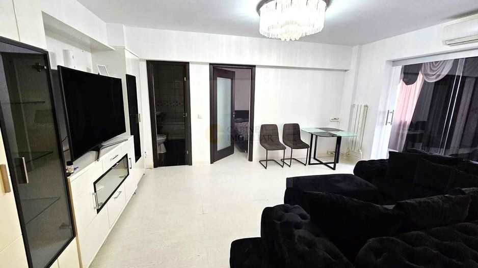 Apartament de locuit sau Airbnb | Calea Victoriei | Etaj 4/7 - Poză 1