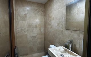 Spatiu Comercial, Zona Bucovina - Poză 4