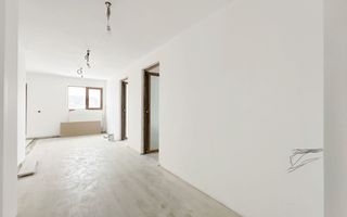 Militari - metrou Pacii 7 minute - Poză 12