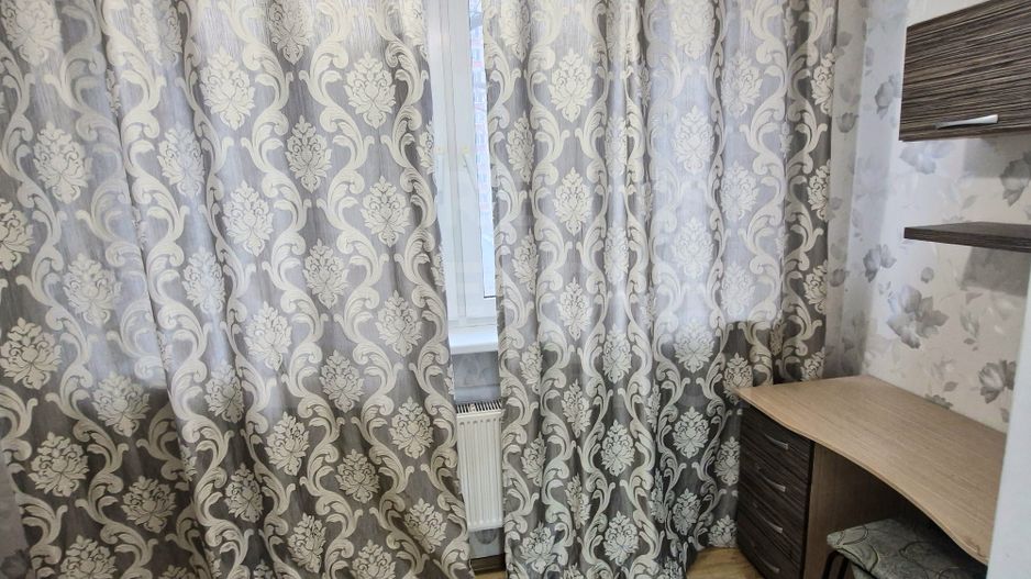 Chirie, apartament, 1 cameră str. Studenţilor, Rîșcani - Poză 4