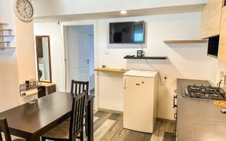 La cheie, in inima Marastiului, gata sa devina noul tau "acasa" - Poză 5