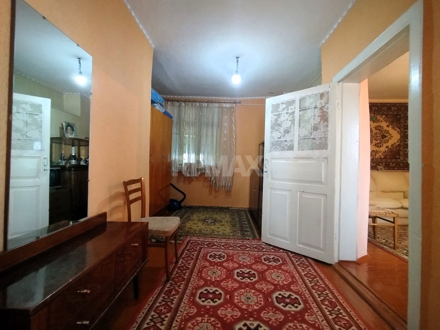 Casă de vânzare – 4 camere | 119 m² | 8,5 ari Țînțăreni R-ul Anenii Noi - Poză 5