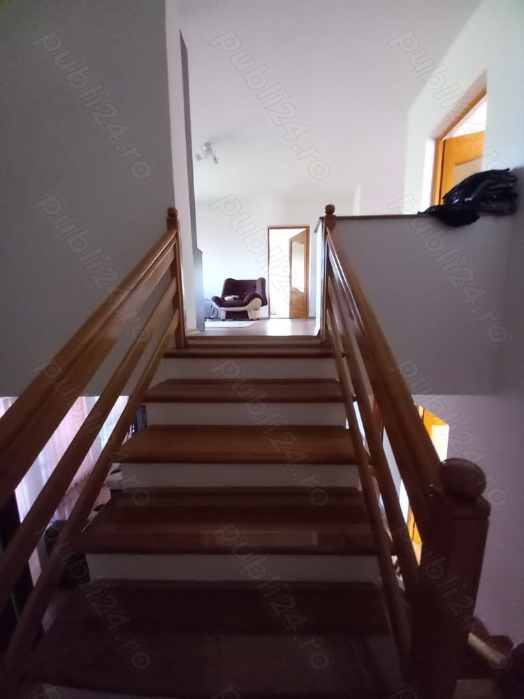 Vila la un superpret! - Poză 9