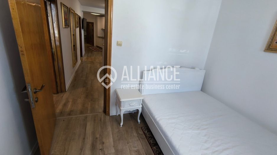 PIATA OVIDIU - 4 Camere de lux ! - Poză 12