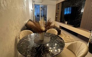 Apartament 2 camere ideal pentru investiție , zona Viilor - Poză 5