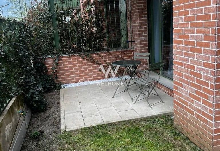 Investitie cu randament instant!  Apartament 2 cam Sibiu - Poză 12