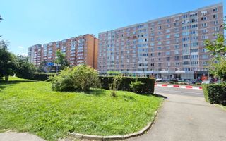 Apartament 3 camere zona Astra - Poză 1