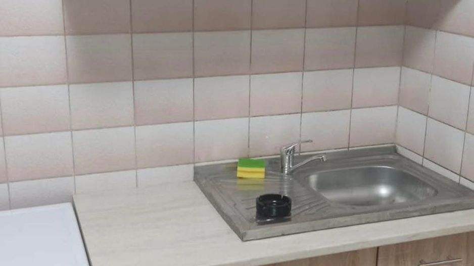 Apartament 2 camere de inchiriat - zona Piata Sudui - Poză 2