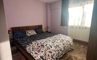 Apartament 3 camere | Calea lui Traian | Nord - Poză 6