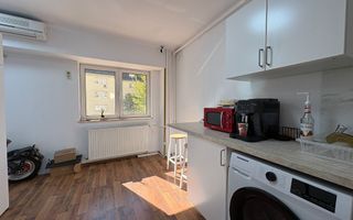 INCHIRIERE APARTAMENT 4 CAMERE | PIATA VICTORIEI - Poză 4