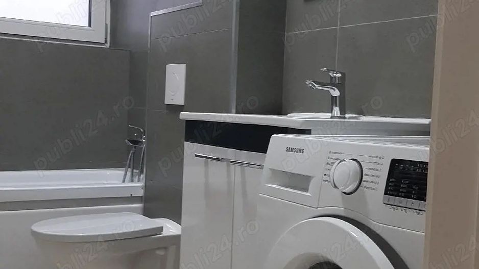 De vanzare apartament tip Studio in  Colentina Garden - Poză 5