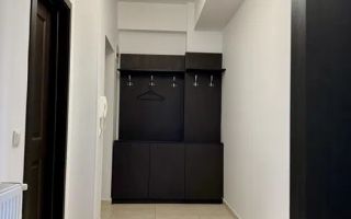 Apartament 2 camere NOU, PET FRIENDLY, bloc nou, Jiului, Parcare - Poză 6