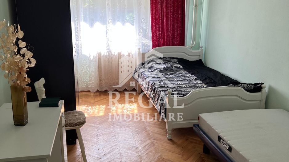 Casă spațioasă de închiriat – ideală pentru muncitori - Poză 6