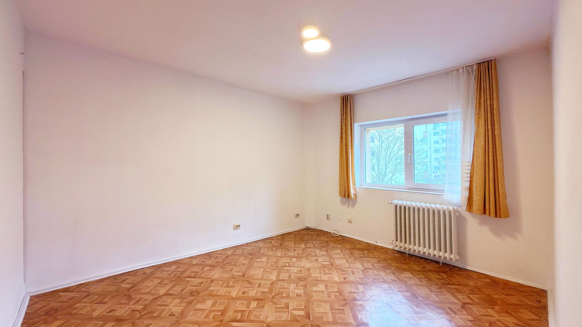 Apartament 3 camere Lacul Tei Teiul Doamnei - Poză 6