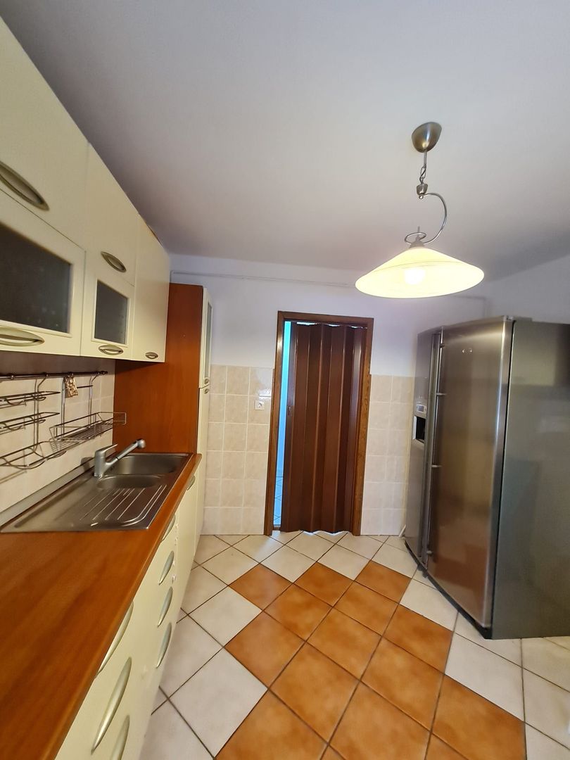 Apartament 4 camere la 5 minute de Iulius Town - Poză 19