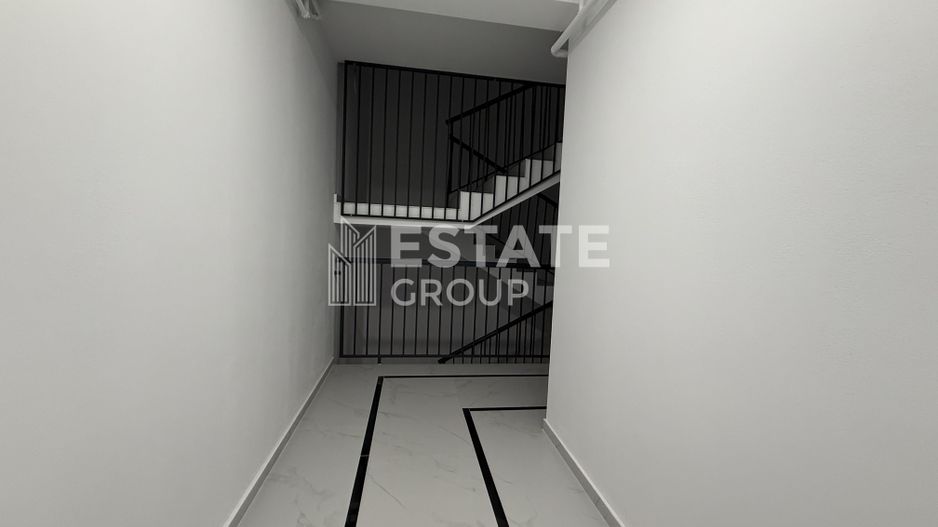 Apartament cu 3 camere in Dumbravita - Poză 9