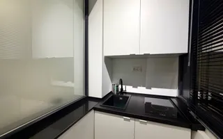Studio *mobilat complet* // Piata Amzei - Poză 11