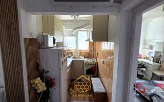 Apartament cu 3 camere in Valea Rosie - Poză 7