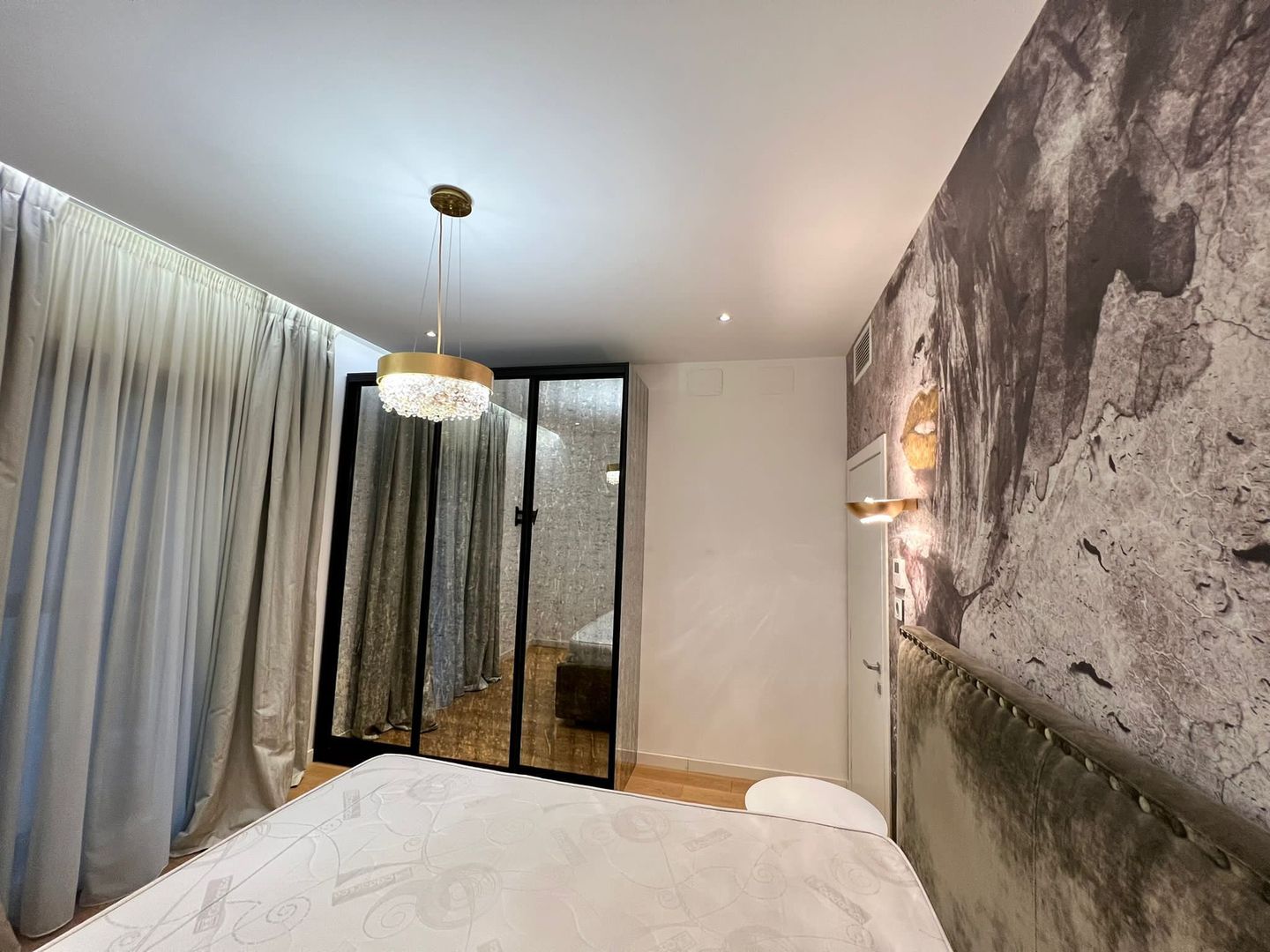 Inchiriere apartament 2 camere | One Herastrau Park - Poză 14