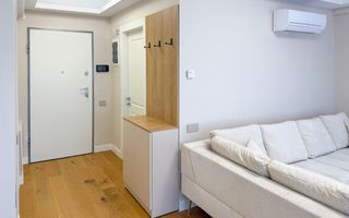Închiriere apartament 2 camere 46mp | Prima Închiriere | Parcare inclu - Poză 6